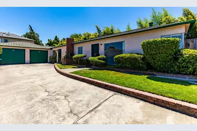 987 Simon St, Hayward, CA 94541 - Photo 1