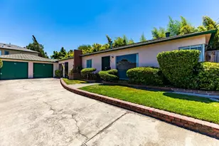 987 Simon St, Hayward, CA 94541 - Photo 1