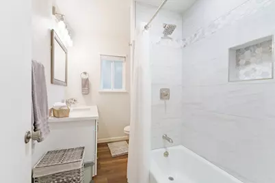 465 Los Altos Dr, Aptos, CA 95003 - Photo 24