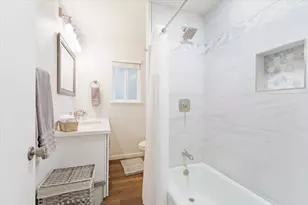 465 Los Altos Dr, Aptos, CA 95003 - Photo 24