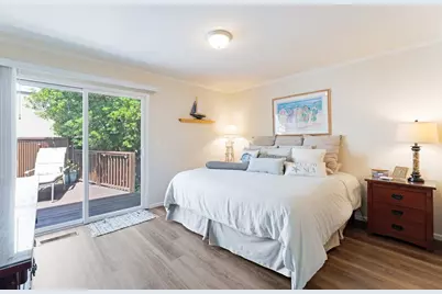 465 Los Altos Dr, Aptos, CA 95003 - Photo 28