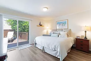 465 Los Altos Dr, Aptos, CA 95003 - Photo 28