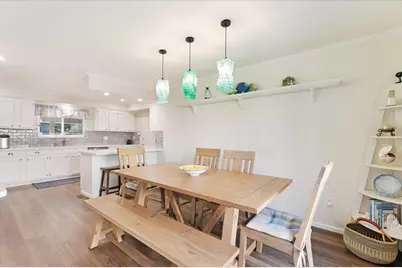465 Los Altos Dr, Aptos, CA 95003 - Photo 12
