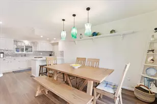 465 Los Altos Dr, Aptos, CA 95003 - Photo 12