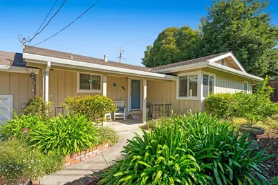465 Los Altos Dr, Aptos, CA 95003 - Photo 4
