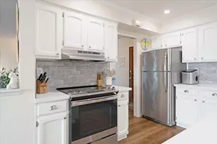 465 Los Altos Dr, Aptos, CA 95003 - Photo 16