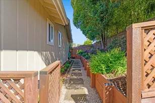 465 Los Altos Dr, Aptos, CA 95003 - Photo 40