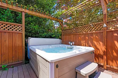 465 Los Altos Dr, Aptos, CA 95003 - Photo 34