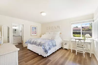 465 Los Altos Dr, Aptos, CA 95003 - Photo 18