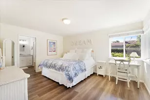 465 Los Altos Dr, Aptos, CA 95003 - Photo 18