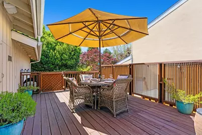 465 Los Altos Dr, Aptos, CA 95003 - Photo 30