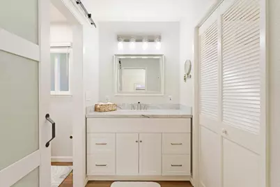 465 Los Altos Dr, Aptos, CA 95003 - Photo 20