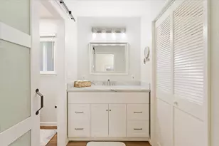 465 Los Altos Dr, Aptos, CA 95003 - Photo 20