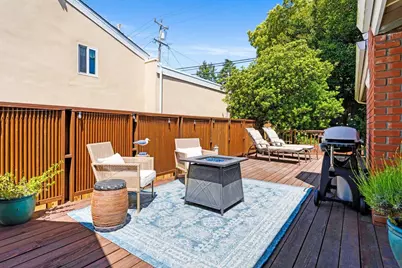 465 Los Altos Dr, Aptos, CA 95003 - Photo 26
