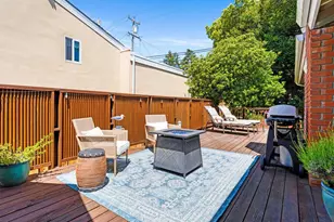 465 Los Altos Dr, Aptos, CA 95003 - Photo 26