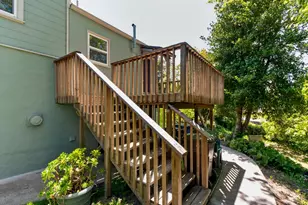 109 + 111 Berkeley Way, Santa Cruz, CA 95062 - Photo 60