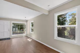 109 + 111 Berkeley Way, Santa Cruz, CA 95062 - Photo 12