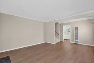 109 + 111 Berkeley Way, Santa Cruz, CA 95062 - Photo 30