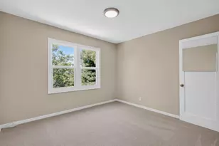 109 + 111 Berkeley Way, Santa Cruz, CA 95062 - Photo 18