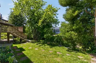 109 + 111 Berkeley Way, Santa Cruz, CA 95062 - Photo 50