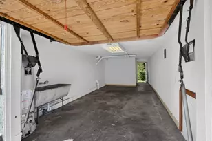 109 + 111 Berkeley Way, Santa Cruz, CA 95062 - Photo 26