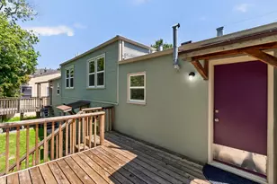 109 + 111 Berkeley Way, Santa Cruz, CA 95062 - Photo 24