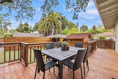 290 Leland Ave, Palo Alto, CA 94306 - Photo 20