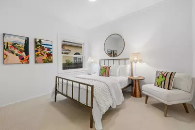 290 Leland Ave, Palo Alto, CA 94306 - Photo 18