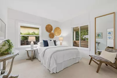 290 Leland Ave, Palo Alto, CA 94306 - Photo 10