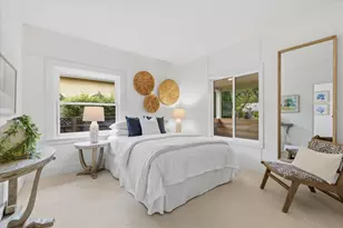 290 Leland Ave, Palo Alto, CA 94306 - Photo 10