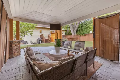 290 Leland Ave, Palo Alto, CA 94306 - Photo 24