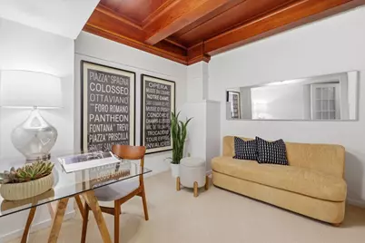 290 Leland Ave, Palo Alto, CA 94306 - Photo 12