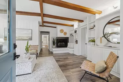 290 Leland Ave, Palo Alto, CA 94306 - Photo 4