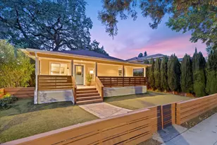 290 Leland Ave, Palo Alto, CA 94306 - Photo 1