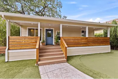 290 Leland Ave, Palo Alto, CA 94306 - Photo 32