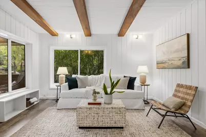 290 Leland Ave, Palo Alto, CA 94306 - Photo 6