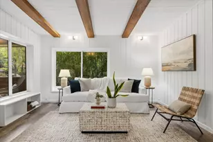 290 Leland Ave, Palo Alto, CA 94306 - Photo 6
