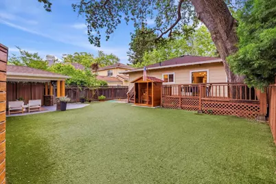 290 Leland Ave, Palo Alto, CA 94306 - Photo 22