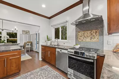 290 Leland Ave, Palo Alto, CA 94306 - Photo 16