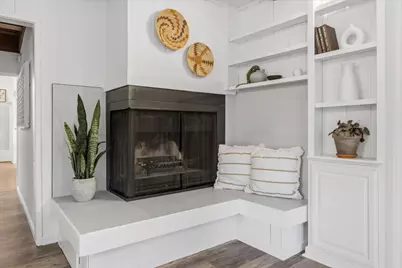 290 Leland Ave, Palo Alto, CA 94306 - Photo 8
