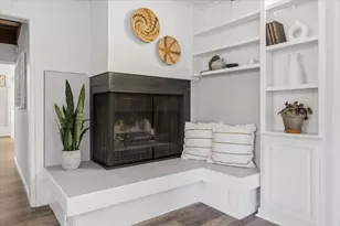 290 Leland Ave, Palo Alto, CA 94306 - Photo 8