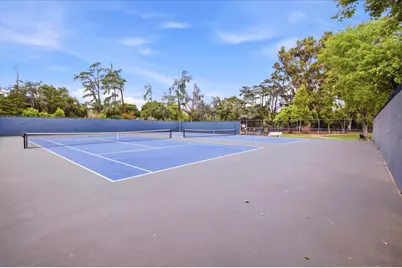 290 Leland Ave, Palo Alto, CA 94306 - Photo 30