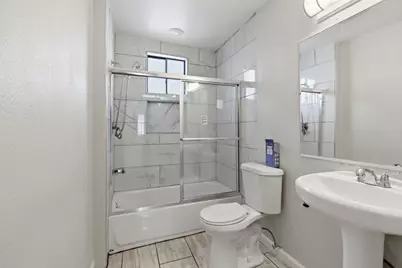 8715 E St, Oakland, CA 94621 - Photo 26