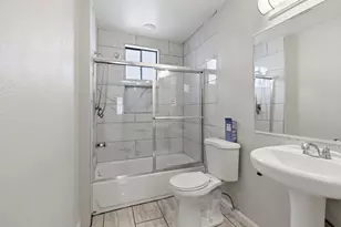 8715 E St, Oakland, CA 94621 - Photo 26