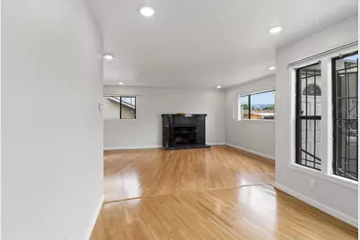 8715 E St, Oakland, CA 94621 - Photo 6