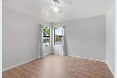 8715 E St, Oakland, CA 94621 - Photo 18