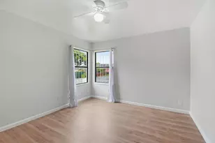 8715 E St, Oakland, CA 94621 - Photo 18