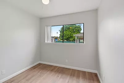 8715 E St, Oakland, CA 94621 - Photo 14