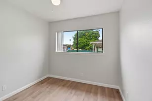 8715 E St, Oakland, CA 94621 - Photo 14