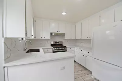8715 E St, Oakland, CA 94621 - Photo 10